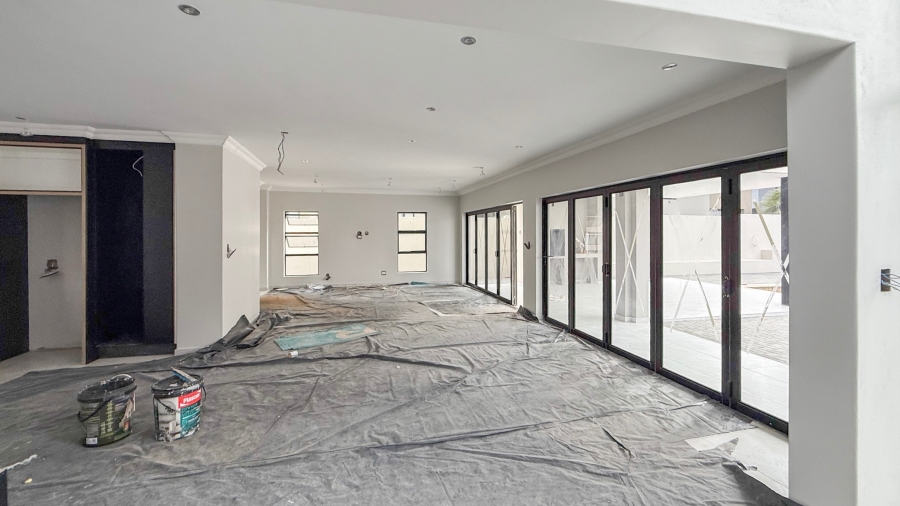 4 Bedroom Property for Sale in Leloko Lifestyle Estate North West